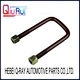 truck u bolt